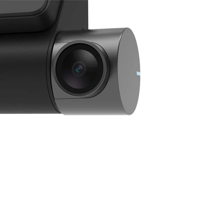 Xiaomi 70mai Pro Plus+ A500S Dash Cam con Wifi y Batería de 500 mAh