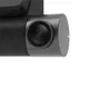 Xiaomi 70mai Pro Plus+ A500S Dash Cam con Wifi y Batería de 500 mAh