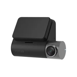 Xiaomi 70mai Pro Plus+ A500S Dash Cam con Wifi y Batería de 500 mAh