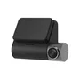 Xiaomi 70mai Pro Plus+ A500S Dash Cam con Wifi y Batería de 500 mAh