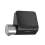 Xiaomi 70mai Pro Plus+ A500S Dash Cam con Wifi y Batería de 500 mAh