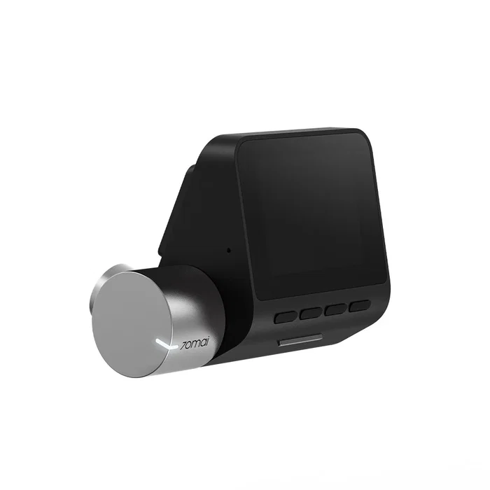 Xiaomi 70mai Pro Plus+ A500S Dash Cam con Wifi y Batería de 500 mAh