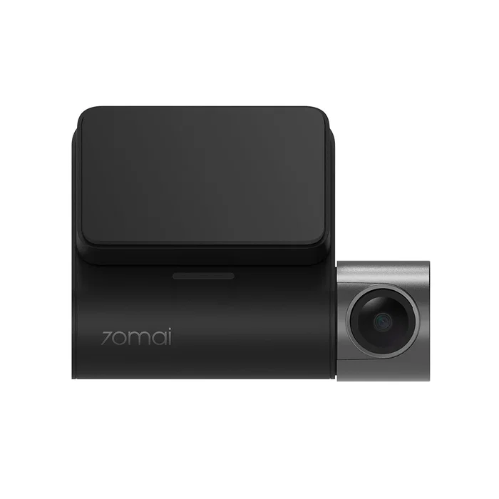 Xiaomi 70mai Pro Plus+ A500S Dash Cam con Wifi y Batería de 500 mAh
