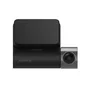 Xiaomi 70mai Pro Plus+ A500S Dash Cam con Wifi y Batería de 500 mAh
