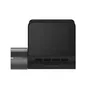 Xiaomi 70mai Pro Plus+ A500S Dash Cam con Wifi y Batería de 500 mAh