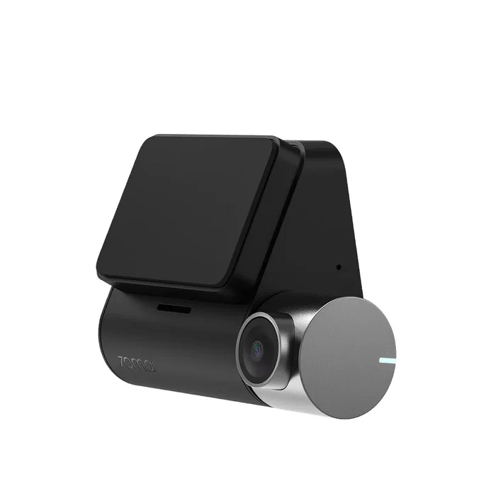 Xiaomi 70mai Pro Plus+ A500S Dash Cam con Wifi y Batería de 500 mAh