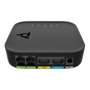 HP Poly ATA 402 2FXS Adaptador VoIP con Open SIP