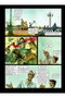La Conquista. Adaptacion Grafica