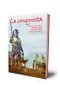La Conquista. Adaptacion Grafica