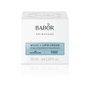 Babor Skinovage Moisturizing & Lipid Cream Rich 50 ml