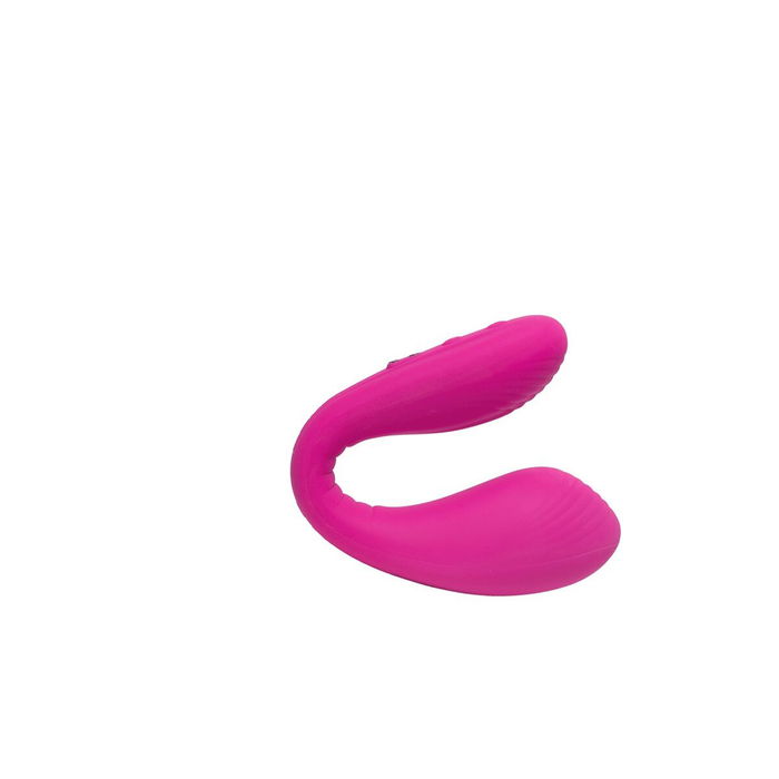 Vibrador Lovense 728360599735 Rosa Vibrador Lovense 728360599735 Rosa