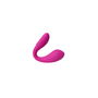Vibrador Lovense 728360599735 Rosa