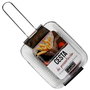 Totally Addict Cesta Presentar Fritos Grande Bistrot 24x11,5 cm