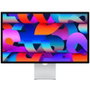 Apple Studio Display 27 pulgadas Cristal Nano texturizado Plata