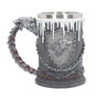 Juego de Tronos Jarro Stark