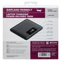 Rivacase Power bank USB 20000mAh VA1090