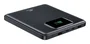 Rivacase Power bank USB 20000mAh VA1090