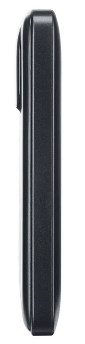 Rivacase Power bank USB 20000mAh VA1090