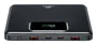 Rivacase Power bank USB 20000mAh VA1090
