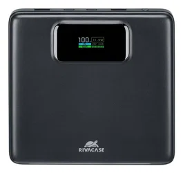 Rivacase Power bank USB 20000mAh VA1090