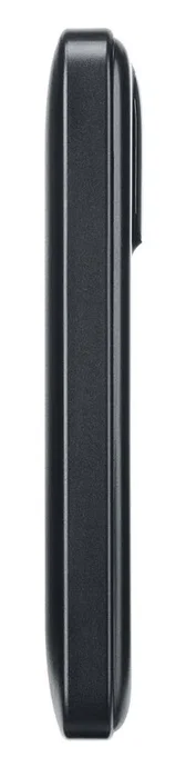 Rivacase Power bank USB 20000mAh VA1090