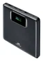 Rivacase Power bank USB 20000mAh VA1090