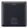 Rivacase Power bank USB 20000mAh VA1090