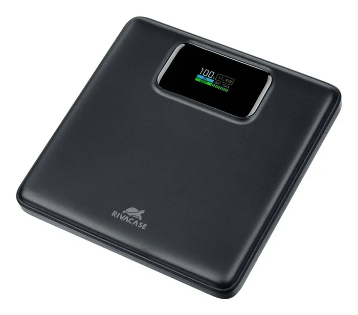 Rivacase Power bank USB 20000mAh VA1090