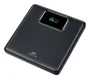 Rivacase Power bank USB 20000mAh VA1090