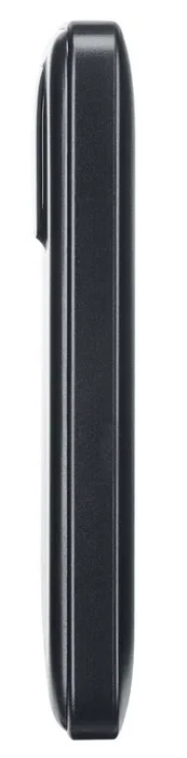 Rivacase Power bank USB 20000mAh VA1090