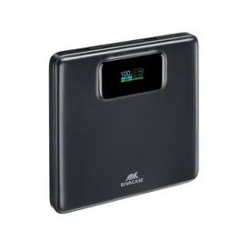 Rivacase Power Bank USB 20000mAh VA1090