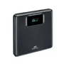 Rivacase Power Bank USB 20000mAh VA1090