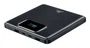 Rivacase Power bank USB 20000mAh VA1090