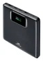 Rivacase Power bank USB 20000mAh VA1090