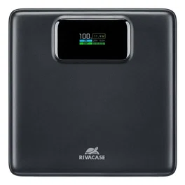 Rivacase Power bank USB 20000mAh VA1090