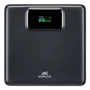 Rivacase Power bank USB 20000mAh VA1090