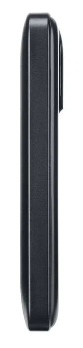 Rivacase Power bank USB 20000mAh VA1090