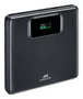 Rivacase Power bank USB 20000mAh VA1090