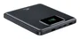 Rivacase Power bank USB 20000mAh VA1090