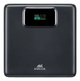 Rivacase Power bank USB 20000mAh VA1090