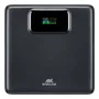 Rivacase Power bank USB 20000mAh VA1090