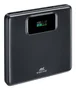 Rivacase Power bank USB 20000mAh VA1090