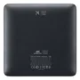 Rivacase Power bank USB 20000mAh VA1090