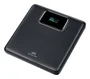 Rivacase Power bank USB 20000mAh VA1090
