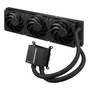 ASUS ProArt LC 360 Kit de refrigeración líquida 3x 120mm Negro