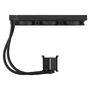 ASUS ProArt LC 360 Kit de refrigeración líquida 3x 120mm Negro