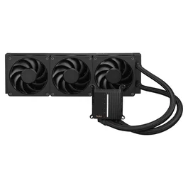 ASUS ProArt LC 360 Kit de refrigeración líquida 3x 120mm Negro
