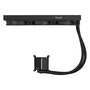 ASUS ProArt LC 360 Kit de refrigeración líquida 3x 120mm Negro