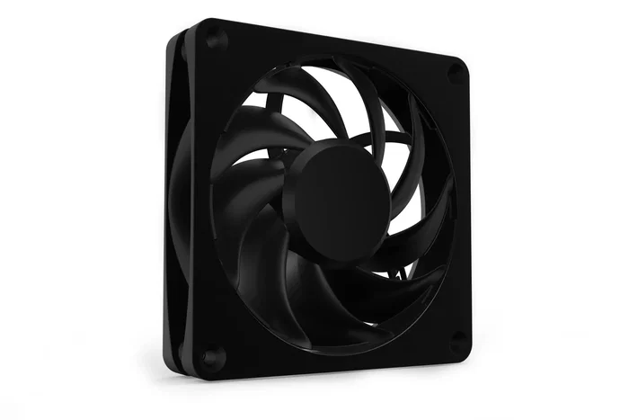 ASUS ProArt LC 360 Kit de refrigeración líquida 3x 120mm Negro