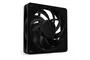 ASUS ProArt LC 360 Kit de refrigeración líquida 3x 120mm Negro